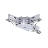 URail Connector T-piece 104x62mm max. - système d'accrochage et décoration - détail 15