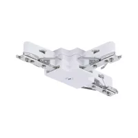 URail Connector T-piece 104x62mm max. - système d'accrochage et décoration - détail 20