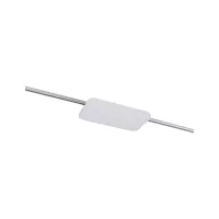 URail Panel Campo 1541.7lm 15.5W 3000K dimmable 230V White - système d'accrochage et décoration - détail 4