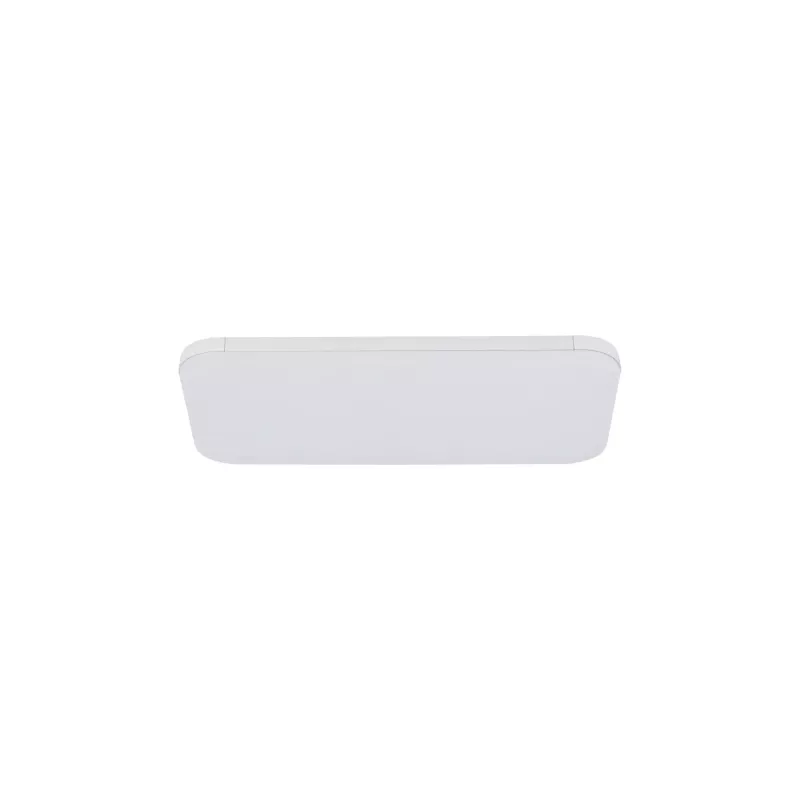 URail Panel Campo 1541.7lm 15.5W 3000K dimmable 230V White
