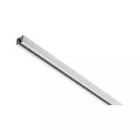 URail Rail 10 cm 230V - système d'accrochage et décoration - détail 4