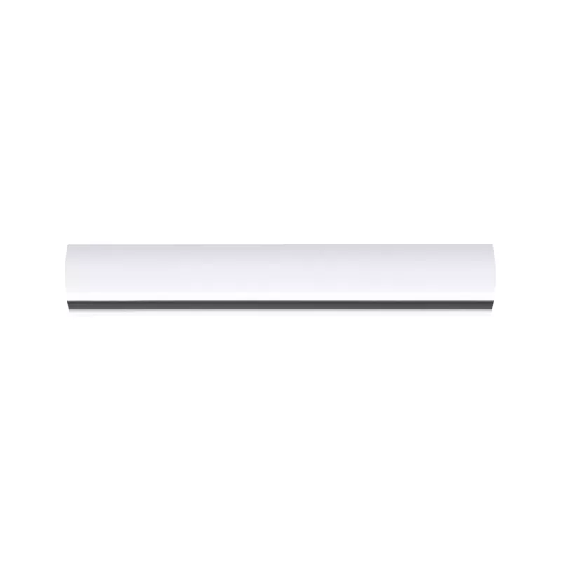 URail Rail 10 cm 230V