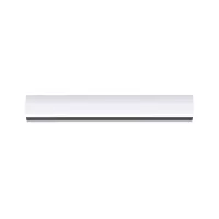 URail Rail 10 cm 230V - système d'accrochage et décoration - détail 12