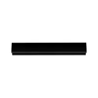 URail Rail 10 cm 230V - système d'accrochage et décoration - détail 20