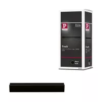 URail Rail 10 cm 230V - système d'accrochage et décoration - détail 25
