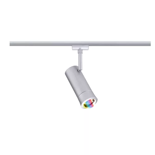 URail Spot Smart Home Zigbee 3.0 Tarie RGBW 230lm 4,5W RGBW+ dimmbar 230V