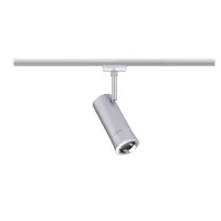 URail Spot Smart Home Zigbee 3.0 Tarie RGBW 230lm 4,5W RGBW+ dimmbar 230V - système d'accrochage et décoration - détail 2