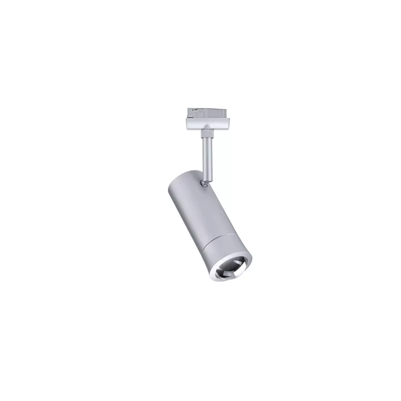 URail Spot Smart Home Zigbee 3.0 Tarie RGBW 230lm 4.5W RGBW+ regulable 230V