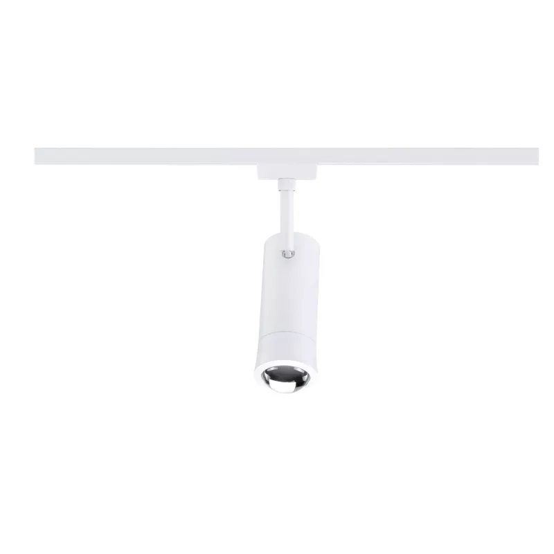 URail Spot Smart Home Zigbee 3.0 Tarie RGBW 230lm 4.5W RGBW+ regulable 230V