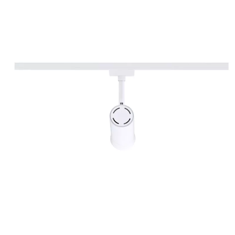 URail Spot Smart Home Zigbee 3.0 Tarie RGBW 230lm 4,5W RGBW+ dimmbar 230V