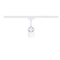 URail Spot Smart Home Zigbee 3.0 Tarie RGBW 230lm 4.5W RGBW+ regulable 230V - système d'accrochage et décoration - détail 16