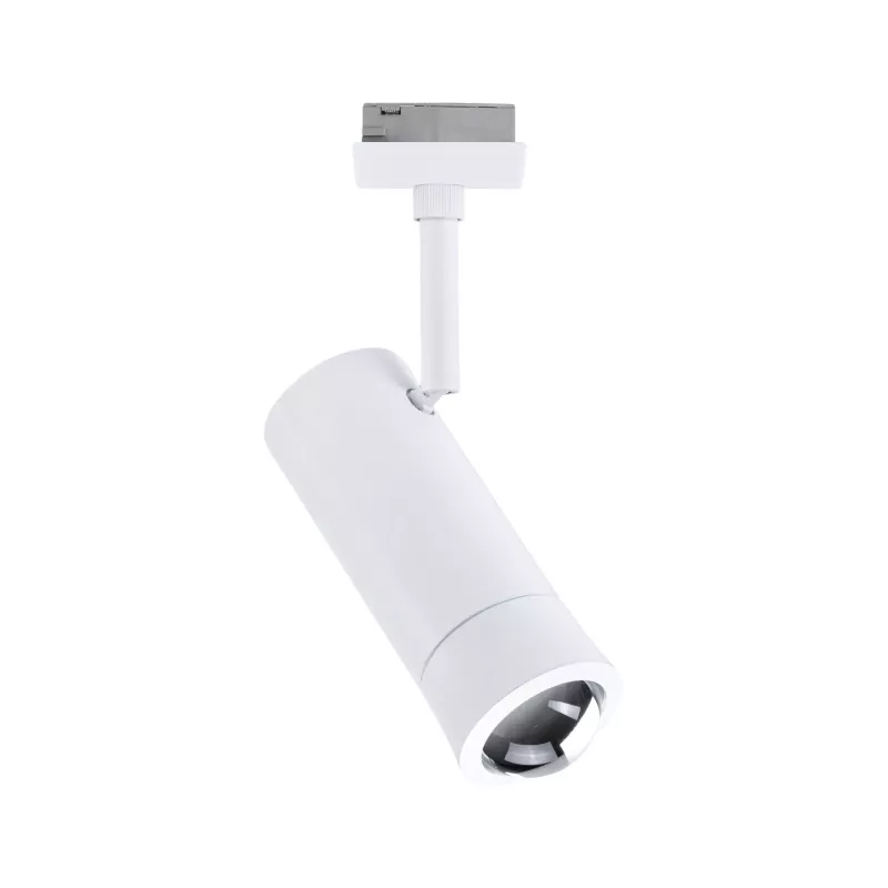 URail Spot Smart Home Zigbee 3.0 Tarie RGBW 230lm 4,5W RGBW+ dimmbar 230V