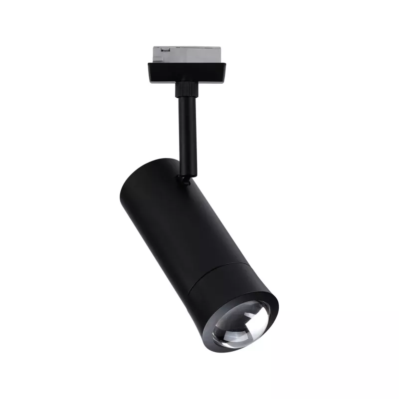 URail Spot Smart Home Zigbee 3.0 Tarie RGBW 230lm 4.5W RGBW+ regulable 230V