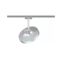 URail Spot sur rail 3-Step-Dim Hildor 850lm 15W 3000K gradable 230V - système d'accrochage et décoration - détail 14