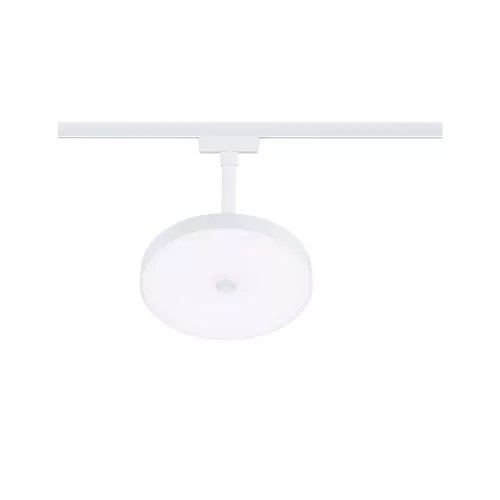 URail Track spotlight 3-Step-Dim Hildor 850lm 15W 4000K dimmable 230V
