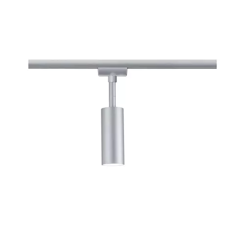 URail Track spotlight 3-Step-Dim Tubo Individual spotlight 230lm 4W 4000K dimmable 230V