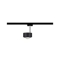 URail Schienenstrahler Aldan Einzelstrahler 498 lm 8 W 2700 K dimmbar 230 V - système d'accrochage et décoration - détail 23