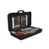 FB10 ORAC Caja de corte Variomatic Durofoam L35.8 x H42 x L50.2 cm ORAC DECOR 1 - Cimaise Tableau 