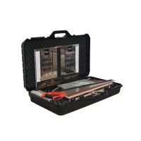 FB10 ORAC Variomatic Durofoam cutting box L35.8 x H42 x L50.2 cm ORAC DECOR 1 - Cimaise Tableau 