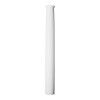 K1102 ORAC Durofoam-Säule L22 x H202 x B22 cm ORAC DECOR 1 - Cimaise Tableau 