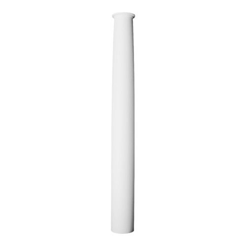 K1102 ORAC Durofoam-Säule L22 x H202 x B22 cm ORAC DECOR 1 - Cimaise Tableau