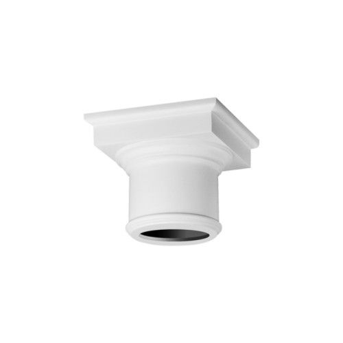 K1112 ORAC Tendone Durofoam L36,5 x H30 x L36,5 cm ORAC DECOR 1 - Cornice per Quadro