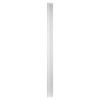 K200 ORAC Durofoam Pilastre L13.6 x H200 x L1.9 cm ORAC DECOR 1 - Cimaise Tableau 