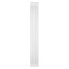 K250 ORAC Pilastre Durofoam L27 x H200 x L2.9 cm ORAC DECOR 1 - Cimaise Tableau 