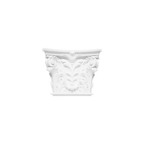 K251 ORAC Durofoam Festzelt L42,5 x H35 x B10,5 cm ORAC DECOR 1 - Cimaise Tableau