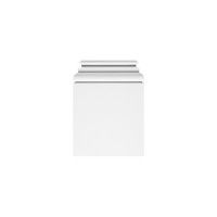 K254 ORAC Socle Durofoam L39 x H53,5 x L6,5 cm ORAC DECOR 1 - Cimaise Tableau 