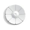 P20 ORAC Decorative element Durofoam ORAC DECOR 1 - Cimaise Tableau 