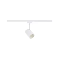 URail Spot sur rail Luxe GU10 max. 10W gradable 230V - système d'accrochage et décoration - détail 38