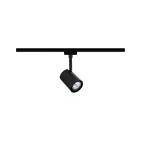 URail Spot sur rail Luxe GU10 max. 10W gradable 230V - système d'accrochage et décoration - détail 51