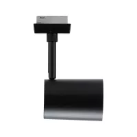 URail Spot sur rail Luxe GU10 max. 10W gradable 230V - système d'accrochage et décoration - détail 57