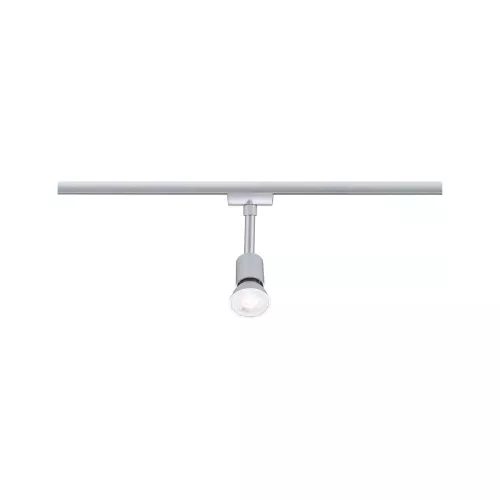 URail Track spotlight Salt Spot individual GU10 max. 10W dimmable 230V