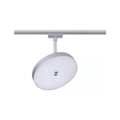 URail Track spotlight Smart Home Zigbee 3.0 Hildor RGBW 500lm 7.5W RGBW+ dimmable 230V