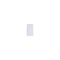 URail Schienenstrahler, Fassung E27, max. 20 W, dimmbar, 230 V, Signalweiß - système d'accrochage et décoration - détail 9