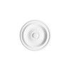 R07 ORAC Rosace Purotouch cm ORAC DECOR 1 - Cimaise Tableau 