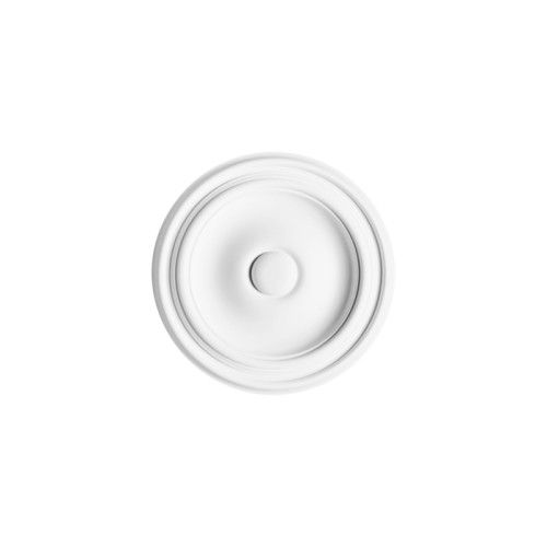 R07 ORAC Rosa Purotouch cm ORAC DECOR 1 - Cimaise Tableau