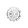 R08 ORAC Rosace Purotouch cm ORAC DECOR 1 - Cimaise Tableau 