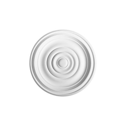 R08 ORAC Rosa Purotouch cm ORAC DECOR 1 - Cimaise Tableau