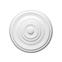 R09 ORAC Rosace Purotouch cm ORAC DECOR 1 - Cimaise Tableau 