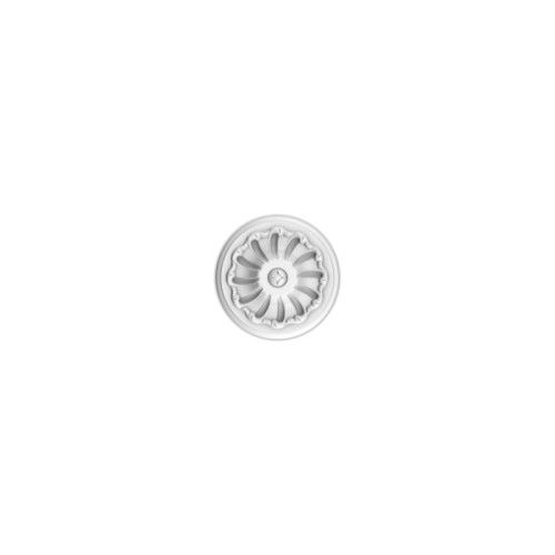 R10 ORAC Rosa Purotouch cm ORAC DECOR 1 - Cimaise Tableau