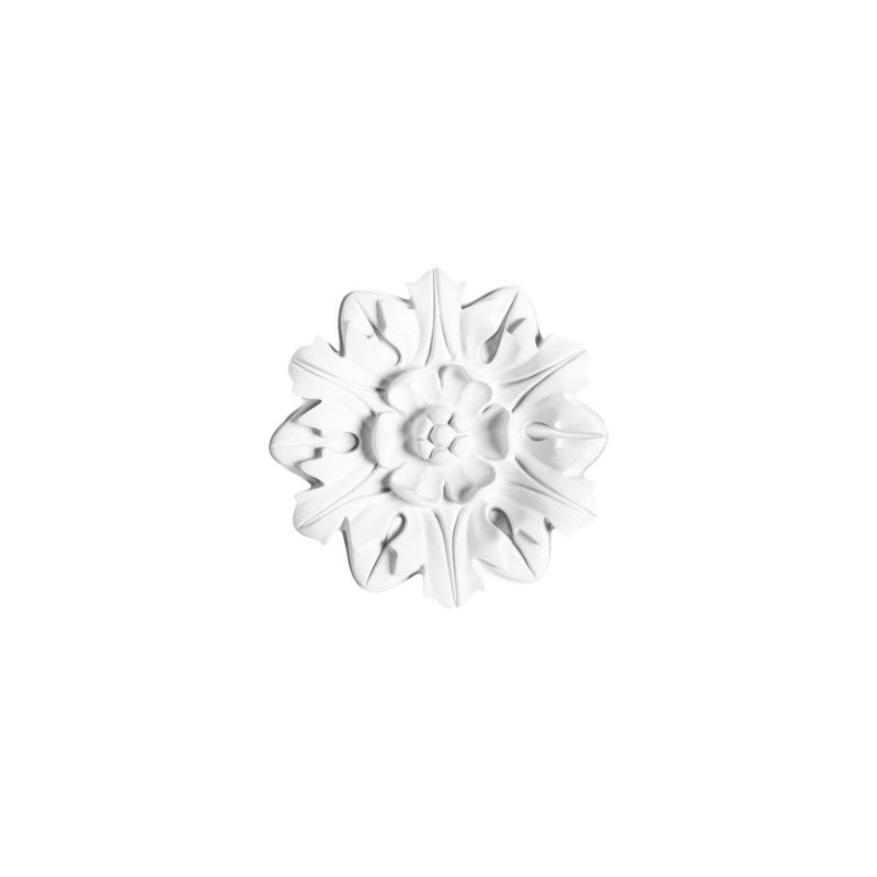 R12 ORAC Rosace Purotouch cm ORAC DECOR 1 - Cimaise Tableau 
