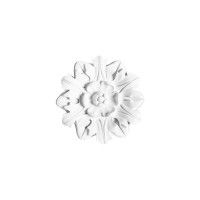 Roseta Purotouch R12 ORAC cm ORAC DECOR 1 - Cimaise Tableau 