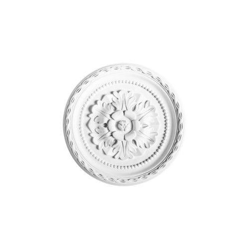 Roseta Purotouch R13 ORAC cm ORAC DECOR 1 - Cimaise Tableau