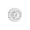 Roseta Purotouch R14 ORAC cm ORAC DECOR 1 - Cimaise Tableau 