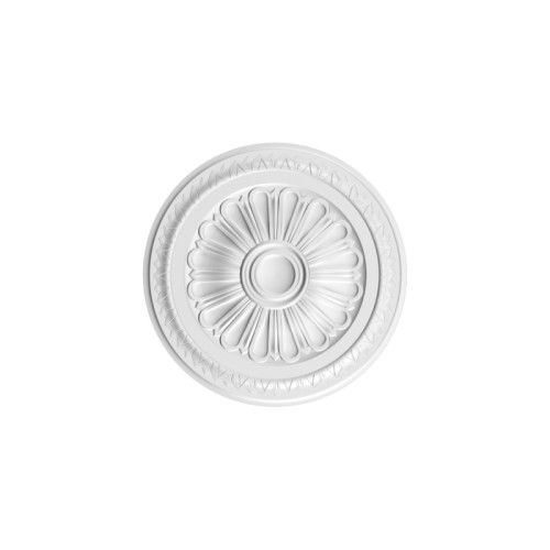 R14 ORAC Rosa Purotouch cm ORAC DECOR 1 - Cimaise Tableau