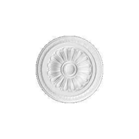 R14 ORAC Rosace Purotouch cm ORAC DECOR 1 - Cimaise Tableau