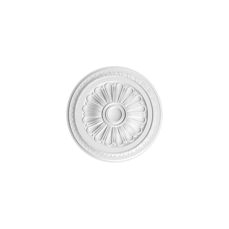 Roseta Purotouch R14 ORAC cm ORAC DECOR 1 - Cimaise Tableau 